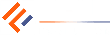 Fight Evolution Heidelberg