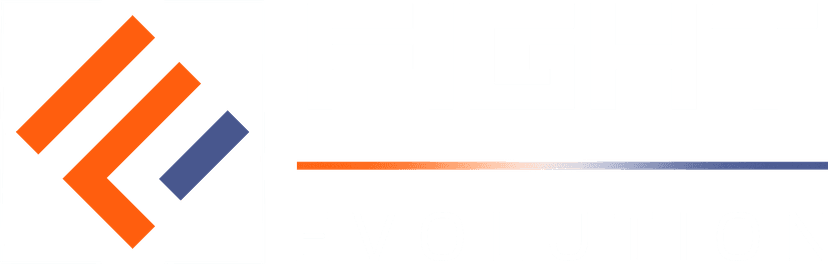 Fight Evolution Heidelberg