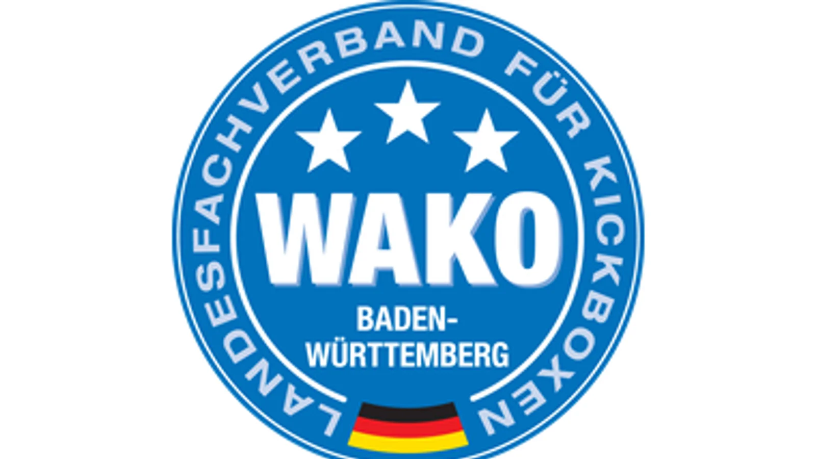 Neue Strukturen, neue Perspektiven: WAKO Baden-Württemberg zieht nach erstem Kadersichtungslehrgang positive Bilanz