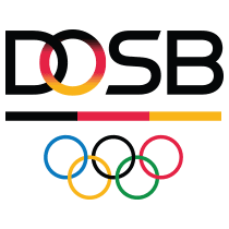 DOSB DOSB Logo
