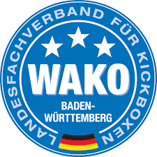 Partner Region Partner Region Logo