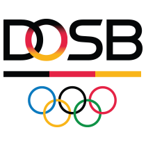 dosb